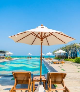 Image gallery marquee