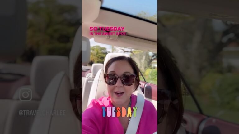 🎉Travel Tip Tuesday!  #travel #tuesday #expedia #traveltips